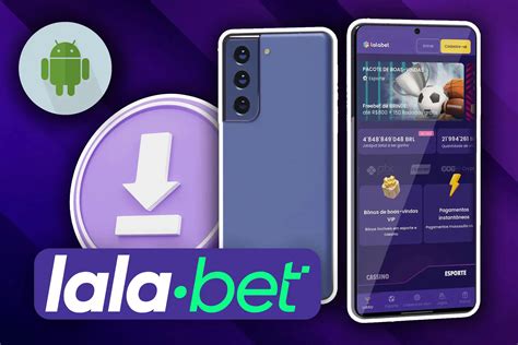 lalabet app download|Google’s Play Store can finally install or update multiple Android .